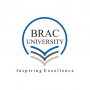 BRAC University - logo