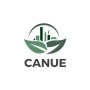 CANUE - logo