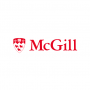 McGill University - logo