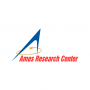 NASA - Ames Research Center - logo