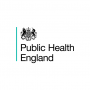 Public Health England - logo