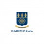 University of Ghana - logo