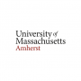 University of Massachusetts Amherst - logo