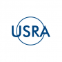 Logo USRA
