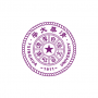 Tsinghua University - logo