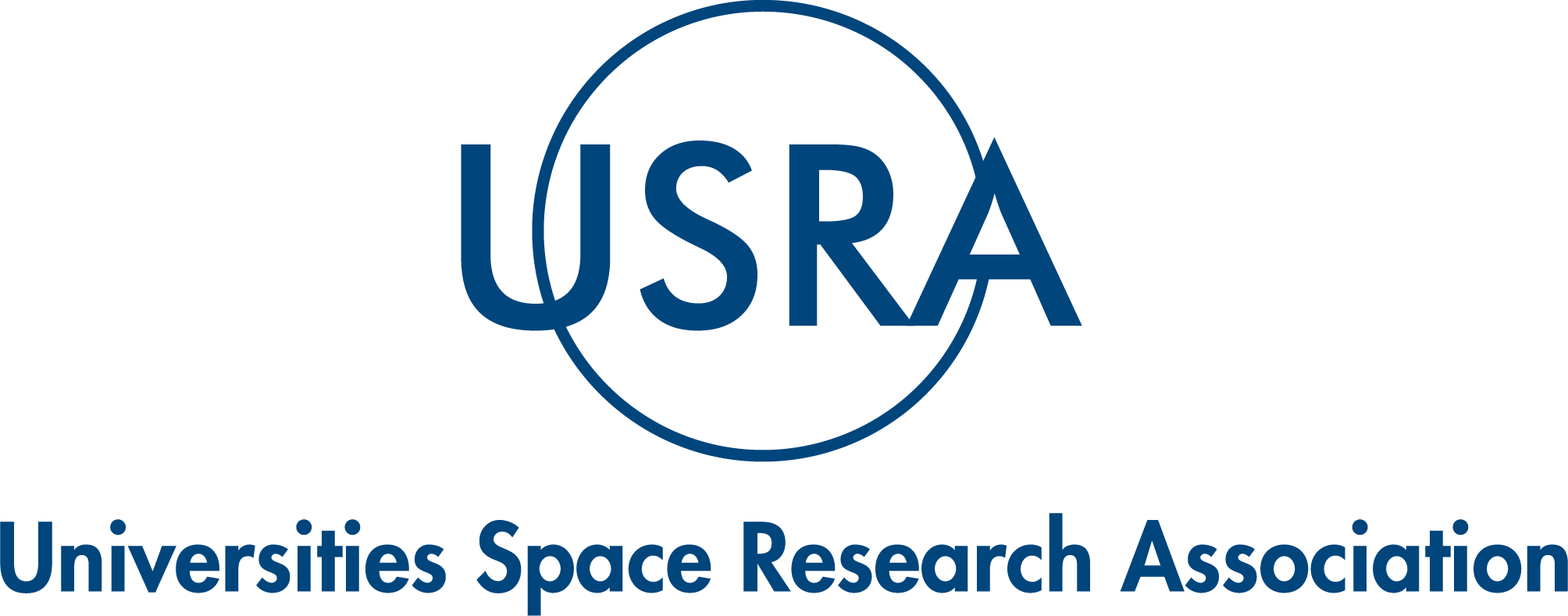 University space. USRA. USRA-a270cbfa. USRA под. Scientific applications and research Associates Inc.