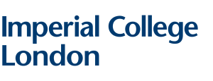 Imperial College London - Logo