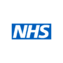 NHS - National Health Service - logo