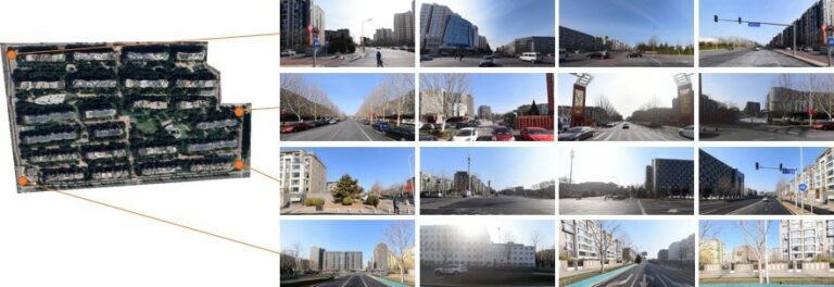 Understanding Socioeconomic Status (SES) in Beijing’s Neighborhoods ...